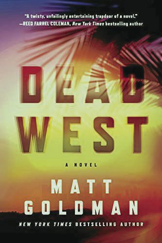 Dead West_CMYK.jpg